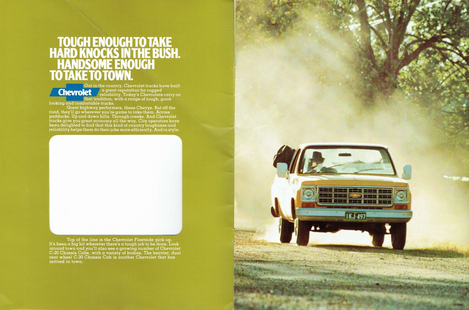 n_1978 Chevrolet Light Trucks (Aus)-02-03.jpg